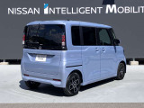 当店は日産クオリティショップ認定店です。お客さまのカーライフを全力でサポートさせていただきます。