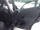 常にベストの状態でお乗りいただくために、BMWでは充実のBmwPremiumSelectionの延長保証プログラムをご用意しております。