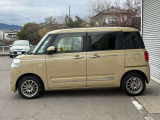 自動車保険も当社にお任せください。お客様のニーズに合わせた保証内容のご提案をいたします