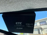 ☆ETC車載器☆