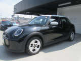 ★ご不明な点やご質問がございましたら名鉄AUTO MINI NEXT 中川 052-369-1132までお気軽にお問い合わせ下さいませ!★