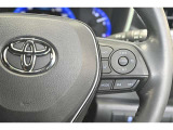 車両の本体価格の一部をあらかじめ残価として据え置き、残りの金額を分割でお支払いいただくプランです。月々のお支払いをお安くできちゃいますよ♪詳しくはお気軽にスタッフまでご相談ください。