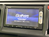 N-WGNカスタム G 