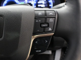 【アダプティブクルーズコントロール】設定した車速内でクルマが自動的に加減速。 前走車との適切な車間距離を維持しながら追従走行し、 ドライバーの運転負荷を軽減します!