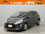 当社の車両をご覧いただきありがとうございます。 スタッフ一同、お客様のお問合せ心よりお待ちしております。