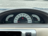 ラウム 1.5 Gパッケージ 4WD 4WD 修復歴無し