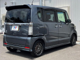 ☆全国のネクステージからお取り寄せが可能※!遠方の店舗に展示してあるクルマが気になる場合も、最寄りの店舗でご覧いただくことが可能です!是非私たちに要望をお聞かせください!※別途費用