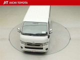 ご覧いただき誠にありがとうございます。お車が気になりましたらぜひお店へ。ご来店前のご連絡をお待ちしております♪