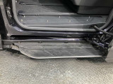 何かあった時のためにJAFがおすすめです!車のトラブルはもちろん、会員優待サービスが豊富ですのでトラブルがなくても魅力がありますよ♪