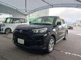 ライズ  ハイブリッド 1.2 G