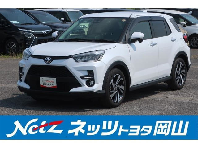 ライズ 1.0 Z 