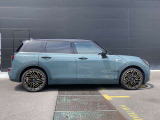 岐阜・大垣にて在庫車を共有しております。また、東濃エリアには「MINI 多治見」もございますので、お気に入りのMINIが見つかりましたらご連絡ください★近くの店舗でご案内も可能です♪