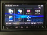 ご契約の流れは、当店のスタッフがわかりやすく説明いたしますのでお気軽にお声かけください!