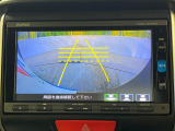 N-BOXカスタム G Lパッケージ 