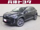 掲載中の車両は商談中や売約済みの場合があります。ご来店の前に掲載店舗へご確認をお願いいたします。