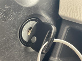 店舗にて現車の確認もいただけますので、お電話で在庫のご確認の上是非ご来店くださいませ!!!