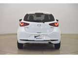 MAZDA2 1.5 XD BD 