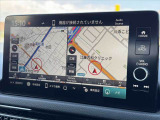 シビック  1.5 EX