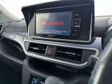 ネッツトヨタ福井の中古車サイト「FINE USED」もぜひご覧ください。