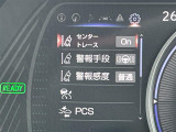 UX 250h グレイスフル エクスプローラー 4WD 4WD 本革シート