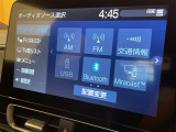 アクア 1.5 GRスポーツ ワンオーナー 修復歴無し