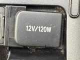◆【お問い合わせください】写真の内容に関してやおクルマ購入までの流れなどご不明点、ご質問等がございましたらお気軽にガリバー店舗までお問い合わせください。