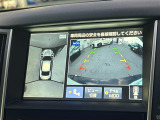 スカイライン 3.5 350GT タイプSP 本革シート サンルーフ
