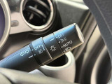 ☆全車専用機械でルームクリーニング施工してます!シートも、もちろん汚れや破れも無く非常に良いコンディションですよ☆(パックによります)