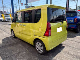 サービス工場もありますのでご購入後もお任せください!