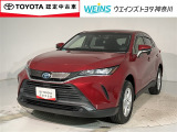 お車では、西湘バイパス・小田原ICより約5分 小田原厚木道路小田原東ICより約10分です。新幹線・東海道線・小田急線・大雄山線、小田原駅・鴨宮駅にもお迎えにあがりますので、ご連絡お待ちしております。