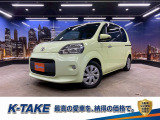 (禁煙車)(片側パワースライドドア)(純正ナビ)(バックカメラ)(シートヒーター)(オートライト)(スマートキー)(HID)(ETC)(純正15インチSW)