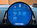 ◆全国納車可能です。納車方法及び費用につきましては、お気軽にコーディネーターまでご相談ください。遠方のご納車の際も我々がしっかりサポートさせて頂きます。お気軽にスタッフまでご相談下さい。
