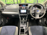 インプレッサスポーツ 2.0 i アイサイト プラウド エディション 4WD 