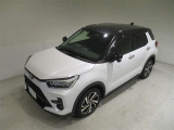 ★トヨタ認定中古車ライト★ 中古車の内外装の状態などを一目で分かるよう、トヨタ車のプロの検査員が実施した「車両検査証明書」をご用意しております。