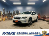 (禁煙車)(4WD)(純正ナビ)(バックカメラ)(レーダークルーズ)(アイサイト)(スマートキー)(HIDヘッドライト)(パワーシート)(ETC)(Bluetoothオーディオ)(社外17インチAW)