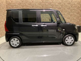 ■全車両保証付き■ 当社では保証をつけて販売しております。また各店舗に最新の整備工場とプロメカニックが常駐しておりますのでアフターメンテナンスもお任せください!