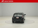 ハイブリッド車を買うならトヨタの『TOYOTA認定中古車』!保証は、初度登録年月より起算して10年間、累計走行距離20万キロ迄。更に、ロングラン保証が1年付で安心安全です♪