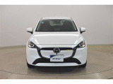 MAZDA2 1.5 XD BD 
