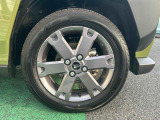 町田金森店は安心のディーラー系中古車のお店です☆ディーラーにしかできない品質、サービスできっとご満足いただけると思っております。☆皆様のご来店スタッフ一同お待ちしております!