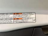 パワーバックドアは荷物の出し入れがしやすい優れものです!スイッチひとつで重いバックドアが締まります!日用品の大量買い出しにも大活躍します!