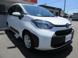 お車を全国に納車致します☆ホームページhttps://minowamobility.jp/ 中央道伊北インターチェンジから車で10分です!