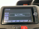 Bluetooth対応