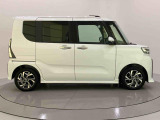 購入時は是非合わせて「DAIHATSU TSキュービックカード」の加入がおすすめです。