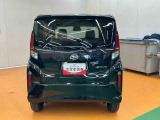 残価型クレジットもご好評いただいております!月々のお支払いを抑え、お車をお求めやすくご購入いただけます。また数年後に、高めの残価額で乗り換えの選択もしやすくなります。※詳しくはスタッフまで