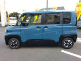 【保険】自動車保険のスペシャリストがお客様の立場になってお客様に最適な自動車保険のご提案や万が一の時の事故対応にあたりますので、ご安心ください。