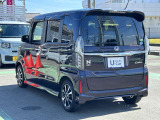 購入時の点検、整備はもちろん、納車後のメンテナンスもHonda車のプロが細やかに。安心の保証と丁寧なサポートで、あなたのカーライフを支えます。