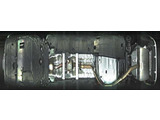 お薦めする車両のメンテナンス商品もご用意しております。ウエインズトヨタ神奈川グループでお客様のカーライフをバックアップさせて頂きます。