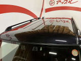 当店のお車をご覧いただきましてありがとうございます。お車についてのご質問やお見積りのご依頼、ご購入にあたってのご相談などお気軽にお問い合わせ下さい!