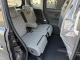 販売車両の納車前整備をしっかりと実施いたします!!お客さまに安心・満足をご提供いたします!!