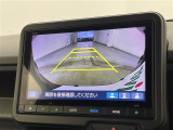 ◆北は北海道から南は沖縄まで、ご購入いただいたお車は全国にご納車が可能です!お電話、メール、動画などでリモートでお車のご案内も可能です!親切、丁寧に対応させて頂きますのでお気軽にご相談ください!
